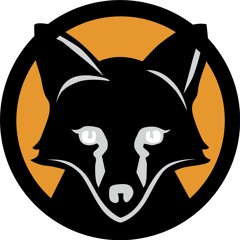 Industrial | SynthPop | Electro Instrumentals
