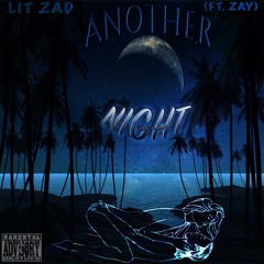 Another Night (Freestyle)