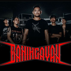 BANI NGAYAH - POLITIKUS