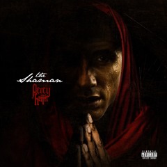 Superstition