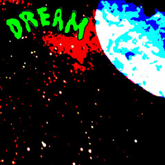 I'm Tired (Sheep Demo)