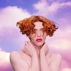SOPHIE LadyLand, Brooklyn, NY 23 June 2018