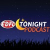 EDFL Tonight Podcast - S3E18 (Roxburgh Park Edition)
