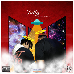 Tulley ft Yvngph (prod Riquemadeit)