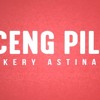 Download Aceng Pilek Kery Astina ( Free Download ) Aceng Pilek Kery Astina ( Free Download )