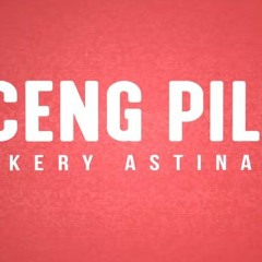 Aceng Pilek  Kery Astina ( Free Download )