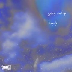 Casino (feat. My Favorite Color)