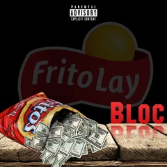 Frito Lay Prod. By Rosevelt