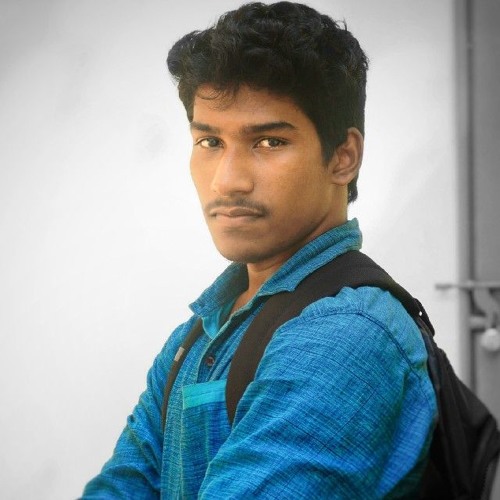 Kunukku Penmaniye (Remix) MDN STYLE