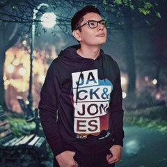 Lista de Reproducción 3