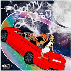 SLEEP TILL MORNING( PROD. MARTI)