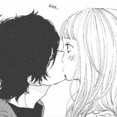 Falling For Nanobii