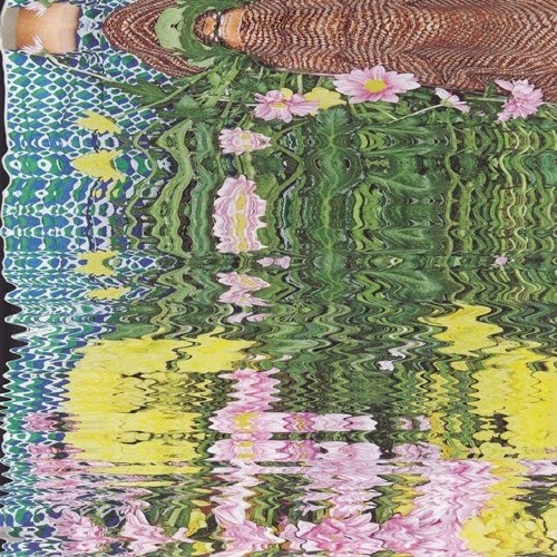 sin-cos-tan (short-edit)