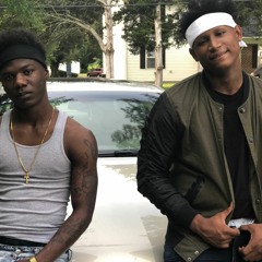 No Cap feat. LMF Zeek