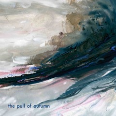 The Pull of Autumn - The Pull of Autumn LP