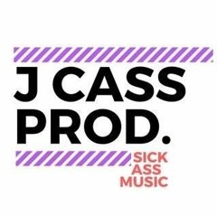 Stars - J Cass Productions