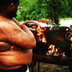 MWMG LIL KD (ON MY MAMA)