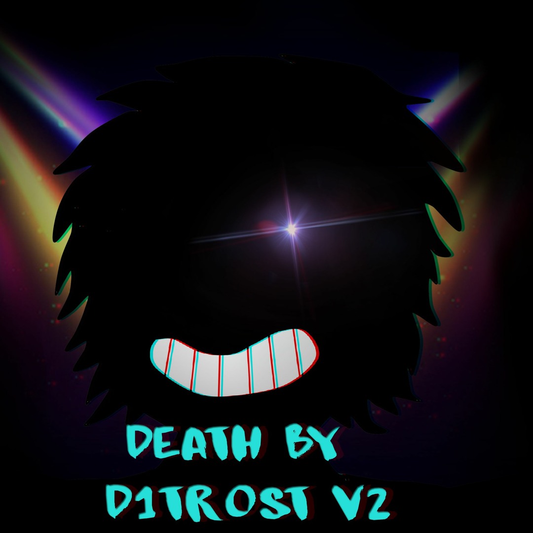 Stream [Birthday special!] - .:Death By D1tr0st V2:. by .:ditrox ...