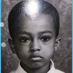 Fade Away (Tommrrow Isn't Promised)(XXXTentacion Tribute)