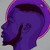 Artwork for Goldlink x Dance on me <Chopped and screwed>