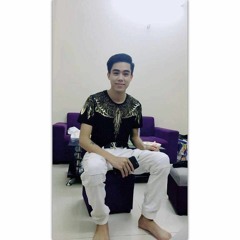 Hey Oh - Ồ Ố Ồ Ố Ô Ô Ồ Ô Ố - Na Tra Bootleg