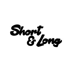 Short & Long || Top-5 Veteran Buys