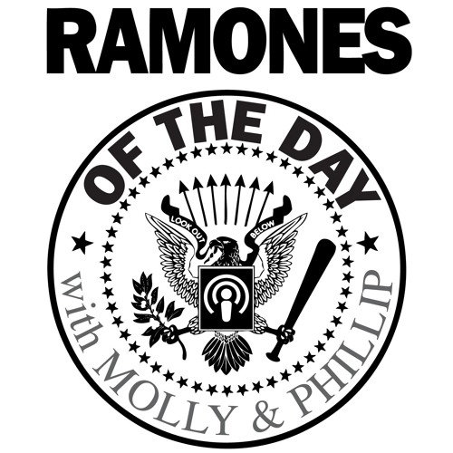 ROTD-Ep152 Somebody to Love