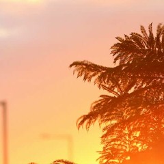 6 45 PM Produced by J hostyle Jackson