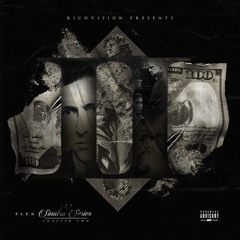 Welcome (prod by TY Made It)