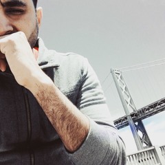 I Swear garry sandhu