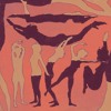 Wintertime Magic Childish Gambino Summertime Magic Dance Flip Mp3