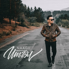 Naagii - Itgel