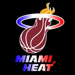 Heat Twitter Summer Playlist
