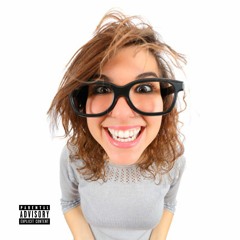 J Na$ty & Catch XXII - Crazy Bitch