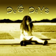 Dog Days