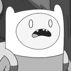 Now & Then (Prod: BUKU!)