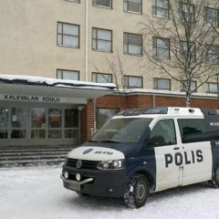 uunomainen - Ihmisii Pettyny