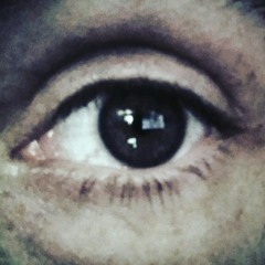 Neveto -Bodak Yellow Remix With hook