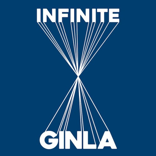 Infinite