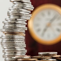 Morning Podcast 18 July 2018