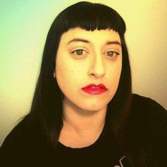 Pay No Mind (Back In the Daze)