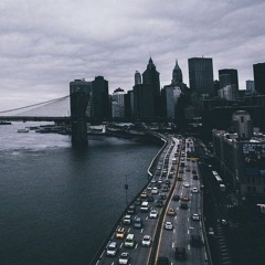 Visible Instrumental