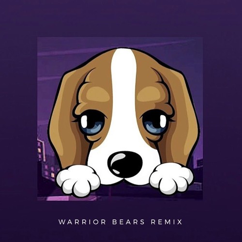 ELILLUMINARI - PERRA (WARRIOR BEARS REMIX)