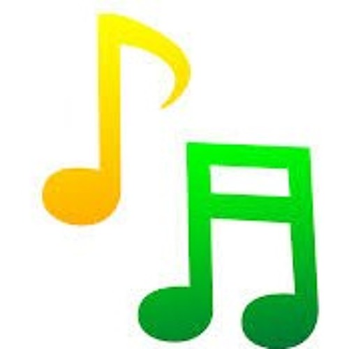 Labyrinth Instrumental Idea