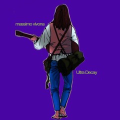 VOL - 5 - IMAGINE - OF TRAVELLING