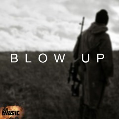 NEFFEX - Blow Up  【 HKR Music 】