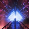 Imagine Dragons Natural Nightcore Mp3