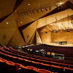 Philosophy in a Teacup by Tsuneo Imahori - UCSD 95JC, Spring 2015