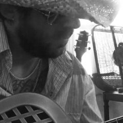 CHANT DOWN BABYLON (COVER) - BOB MARLEY