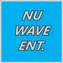 Facedown Freestyle (With YOUNG036, Waavy & OGCWade